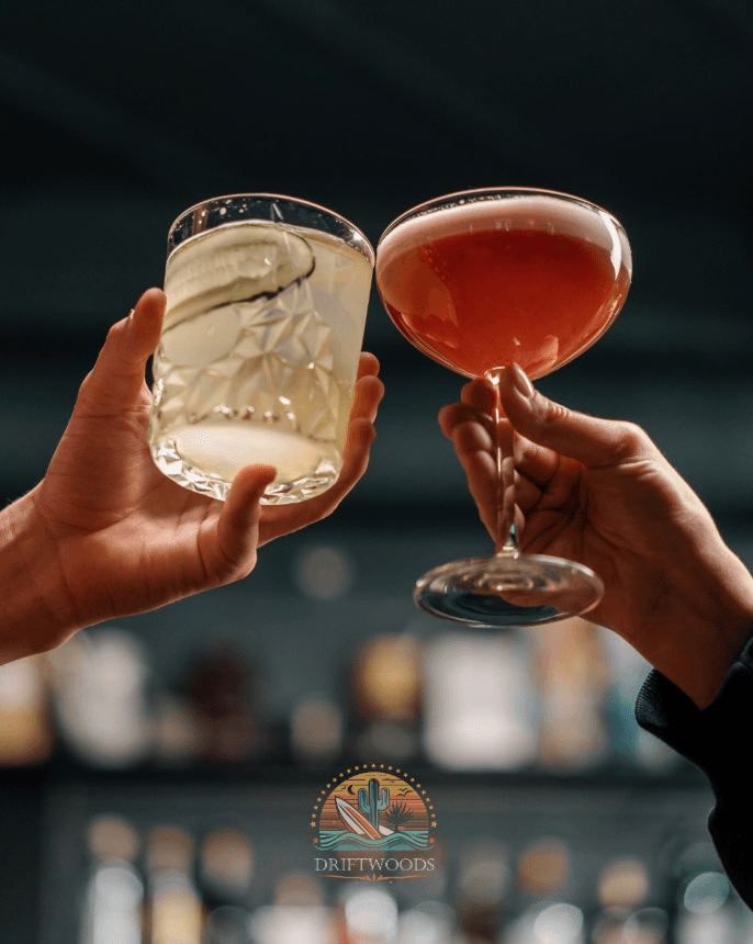 WEEKENDS PICK UP FAST