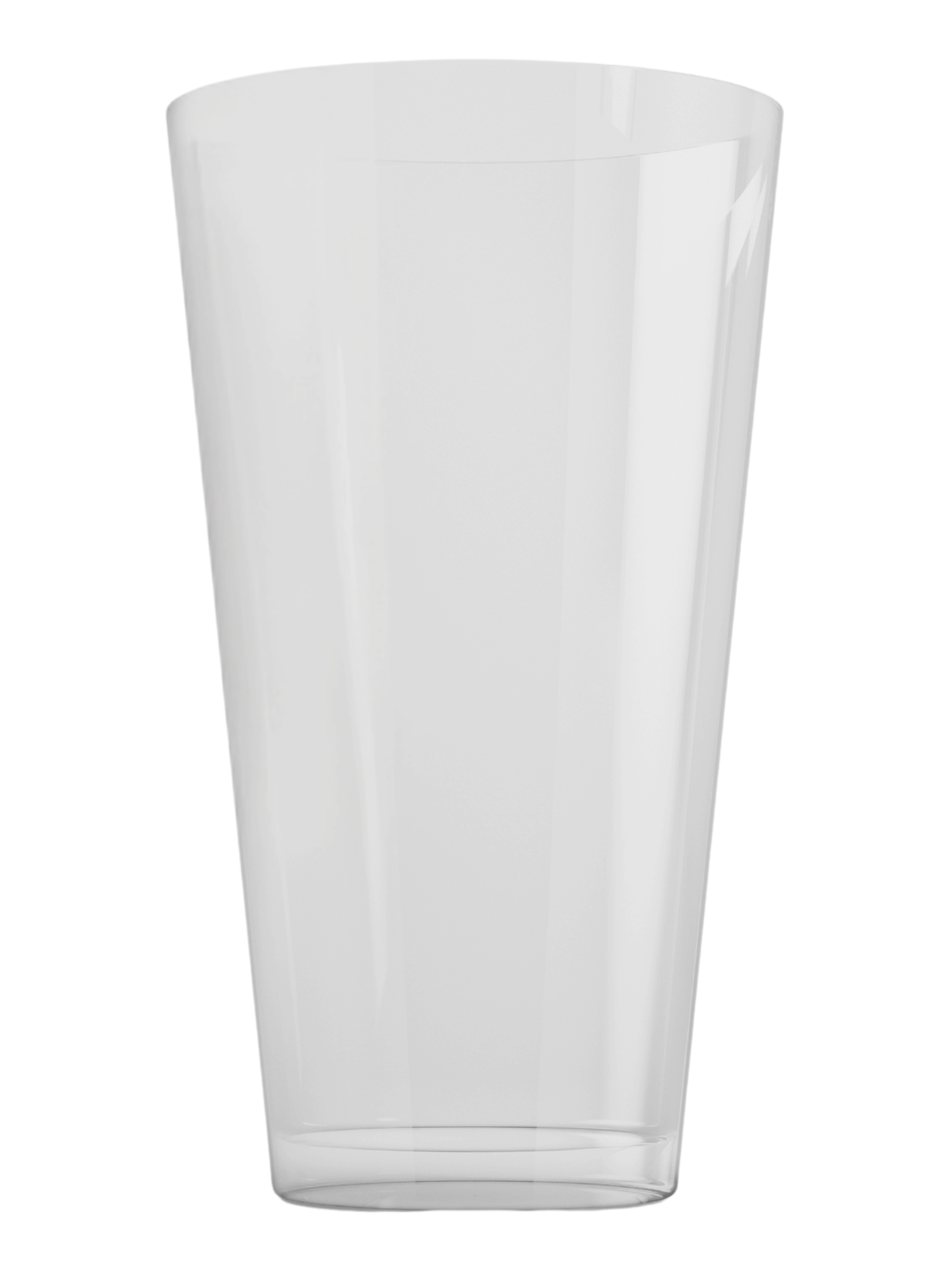 805 Blonde glass preview